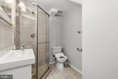 3412 Mount Pleasant Ave, Baltimore, MD 21224 - photo 6