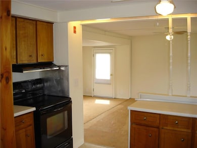 3 K-De Ln, Gorham, ME 04038 - photo 5