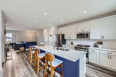 13689 Marsh View Trail, Rogers, MN 55374 - photo 7