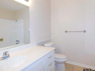 731 731 Jeffery, Tyler, TX 75703 - photo 7