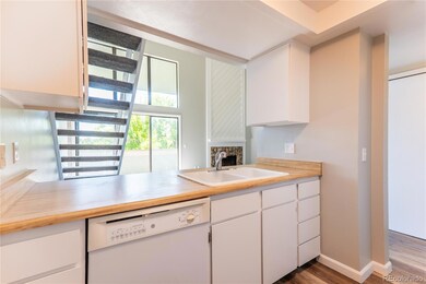 14140 E Temple Dr unit U12, Aurora, CO 80015 - photo 5