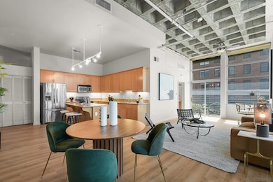 3211 5th Ave unit 203, San Diego, CA 92103 - photo 5