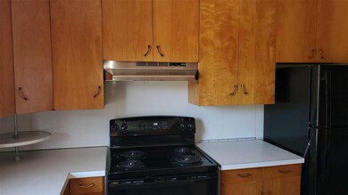 1121 Route 302, Lisbon, NH 03585 - photo 3