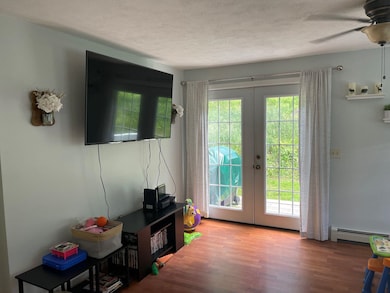 29 Nash Corner Rd, Gilsum, NH 03448 - photo 4