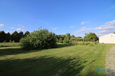 12916 Weston Rd, Weston, OH 43569 - photo 2