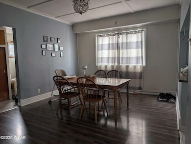 483 S Franklin St, Delphos, OH 45833 - photo 6