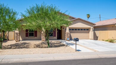 2740 E Chipman Road-3