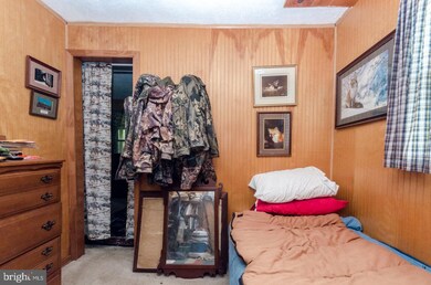 8300 Baird Ln, Berkeley Springs, WV 25411 - photo 7