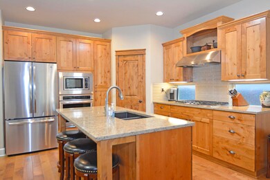 20114 Stonegate Dr, Bend, OR 97702 - photo 7