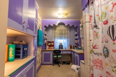 547 N Howard St, Tekoa, WA 99033 - photo 5