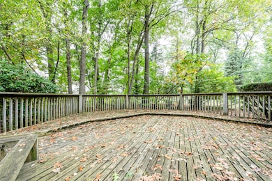 71353 State Line Rd, Edwardsburg, MI 49112 - photo 3