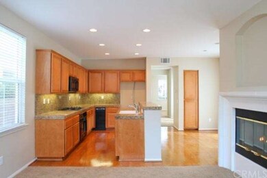 23363 Jetty Ln, Valencia, CA 91355 - photo 5