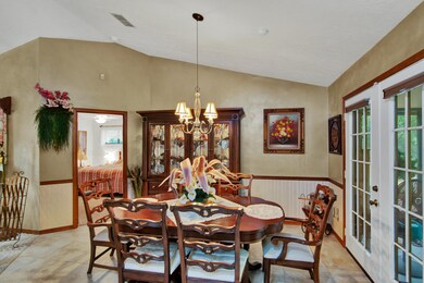 4948 Corfu Dr, Cocoa, FL 32926 - photo 7