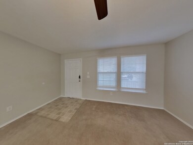 9163 Dublin Spring, San Antonio, TX 78254 - photo 4