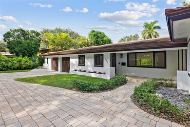 743 Aledo Ave, Coral Gables, FL 33134 - photo 4
