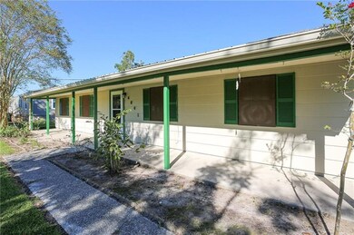 6041 Bennie Ln, Lake Charles, LA 70605 - photo 4