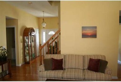 68 Scenic Rd, Westfield, MA 01085 - photo 3