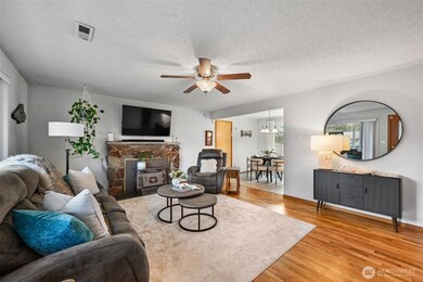 7104 149th St E, Puyallup, WA 98375 - photo 5