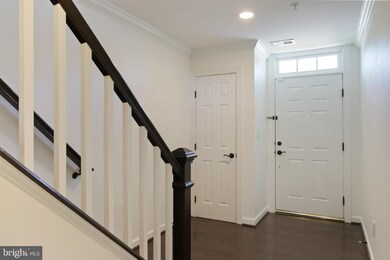 7903 Brightlight Place, Ellicott City, MD 21043 - photo 3