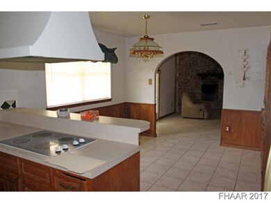 101 Eichelberger Dr, Copperas Cove, TX 76522 - photo 3