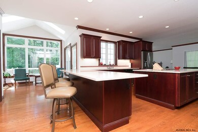 20 Darnley Greene, Delmar, NY 12054 - photo 7