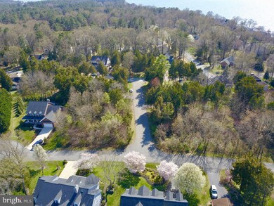 11745 Over Creek Ct, Swan Point, MD 20645 - photo 2