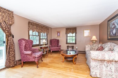 13 Capitol St, Methuen, MA 01844 - photo 4