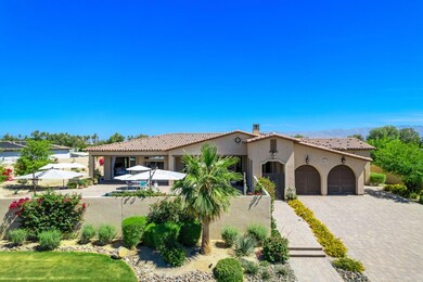 81428 Merv Griffin Way, La Quinta, CA 92253 - photo 5