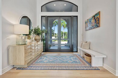 7801 Old Marsh Rd, West Palm Beach, FL 33418 - photo 5