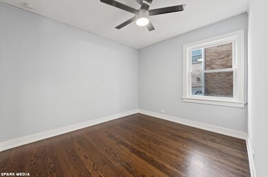 6032 N Mozart St, Chicago, IL 60659 - photo 7