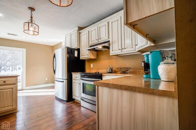 2874 County Road 766, Jonesboro, AR 72405 - photo 3