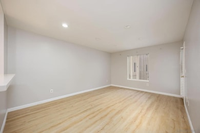 3440 Lebon Dr unit 4217, San Diego, CA 92122 - photo 4