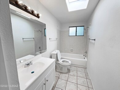 2341 W Placita Algodon, Tucson, AZ 85741 - photo 7