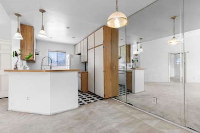 7248 Camino Degrazia unit 297, San Diego, CA 92111 - photo 2