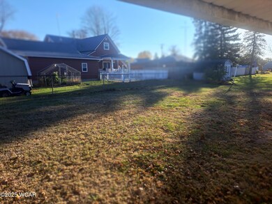 903 E 3rd St, Delphos, OH 45833 - photo 6