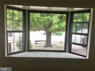 116 Lee Dr, Manahawkin, NJ 08050 - photo 7