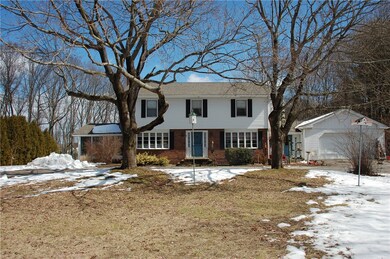 290 Providence Pike, North Smithfield, RI 02896 - photo 2