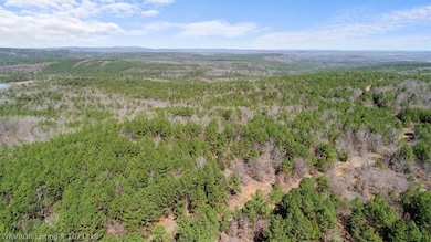 Tract 5 SE 179th, Wilburton, OK 74578 - photo 6