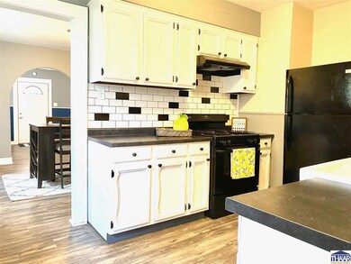 15 Blakely Ave, Terre Haute, IN 47803 - photo 7