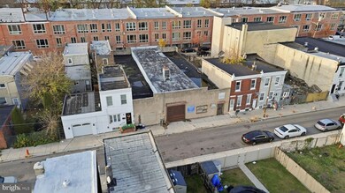 3557 61 Sepviva St, Philadelphia, PA 19134 - photo 3