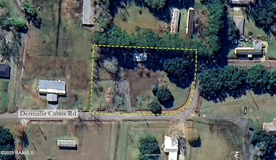 1204 dermelie Sat View 2