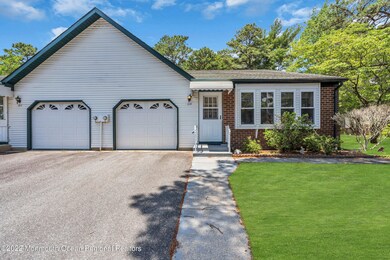 12B Pembroke Ln unit B, Whiting, NJ 08759 - photo 6