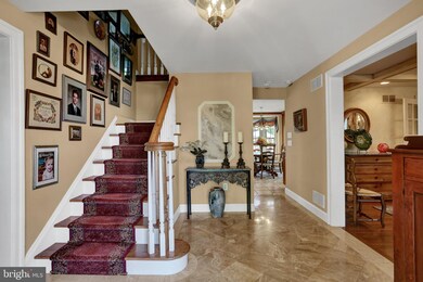 195 Yocom Rd, Douglassville, PA 19518 - photo 6