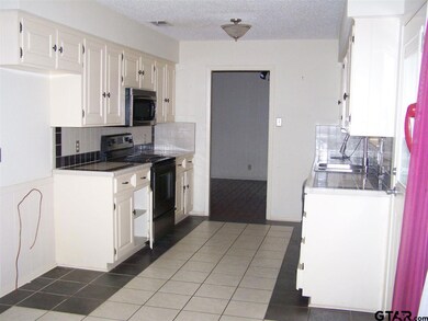 3700 3700 Colgate, Tyler, TX 75701 - photo 4