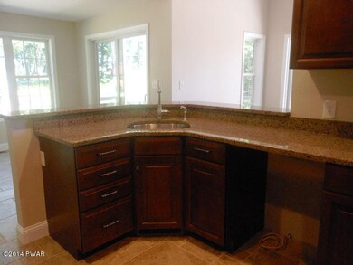 Lot 37 Highland Dr, Palmyra Township, PA 18428 - photo 6