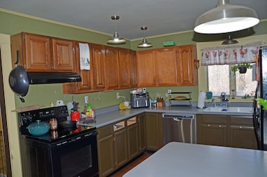 DSC_0776_edited-1