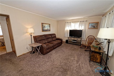 4422 283rd St, Toledo, OH 43611 - photo 6