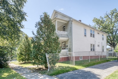 158 Norfolk St, Springfield, MA 01109 - photo 3