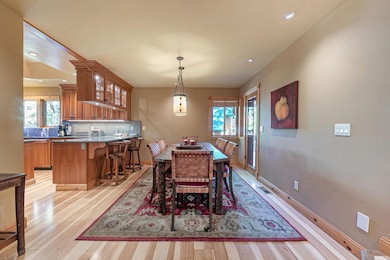 14005 Swiss Ln, Truckee, CA 96161 - photo 7