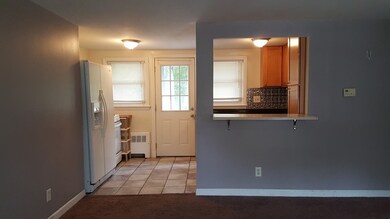30 Rhodes Cir unit 30, Hingham, MA 02043 - photo 5